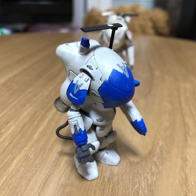 ガチャーネン ファイアボールSG作りました。#マシーネン #ガチャーネン作るネン ガチャーネン ファイアボールSG作りました。#マシーネン #ガチャーネン作るネン