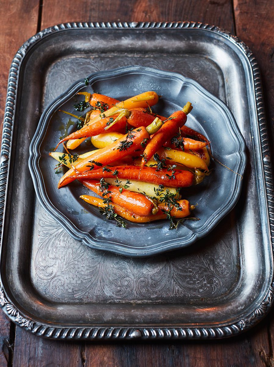 Because it's time to give carrots the day they deserve ????????????

https://t.co/nq3OVTauw2 https://t.co/Kcc97r3Neh