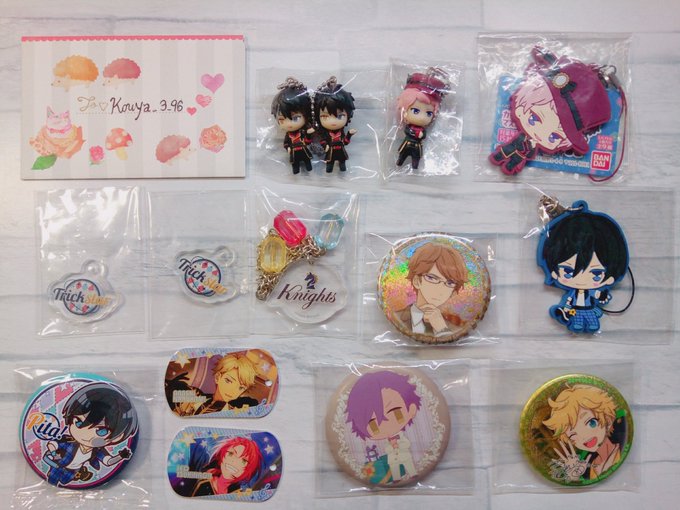 カプ缶 あんスタラバスト スイング アクキー ぴたでふぉめ メタキー アニカプ 交換譲¦椚 宙 アドニス 北斗 嵐 カプ缶 あんスタラバスト スイング アクキー ぴたでふぉめ メタキー アニカプ 交換譲¦椚 宙 アドニス 北斗 嵐