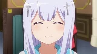 え!今日ラフィエル誕生日なんだ!!ガヴドロで1番好きなキャラ!めっちゃ可愛いよね!☺️おめでと〜!🎉#ラフィエル#ガヴド え!今日ラフィエル誕生日なんだ!!ガヴドロで1番好きなキャラ!めっちゃ可愛いよね!☺️おめでと〜!🎉#ラフィエル#ガヴド