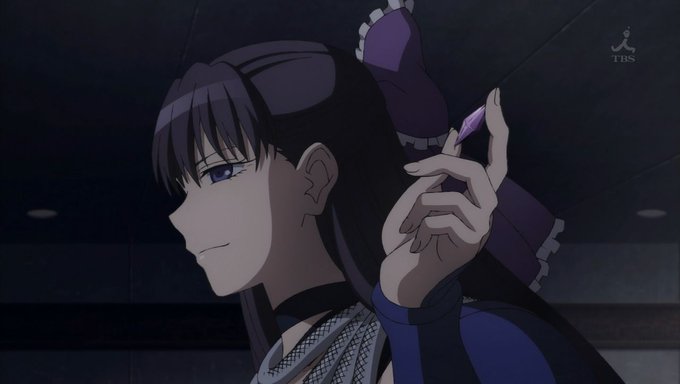 魔法少女特殊戦あすかさて、防衛戦開始だな!これ相手との戦力差がキツいなてか、ちさとの戦いが遂に見れるのか!くるみには少し 魔法少女特殊戦あすかさて、防衛戦開始だな!これ相手との戦力差がキツいなてか、ちさとの戦いが遂に見れるのか!くるみには少し