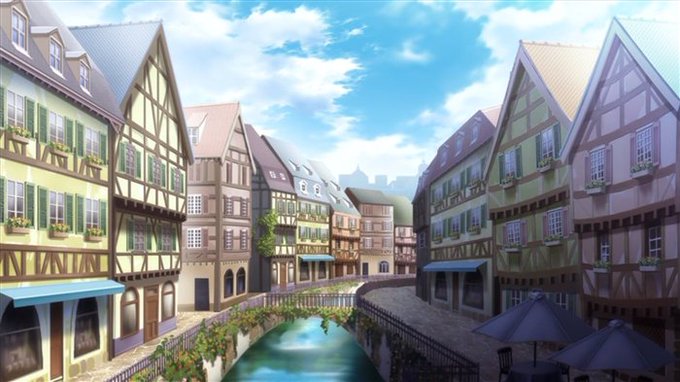 【昨日の人気記事】アニメ「ぱすてるメモリーズ」BD全3巻発売中止→修正版BOXを発売 製作会社に5.9億円の特別損失 【昨日の人気記事】アニメ「ぱすてるメモリーズ」BD全3巻発売中止→修正版BOXを発売 製作会社に5.9億円の特別損失