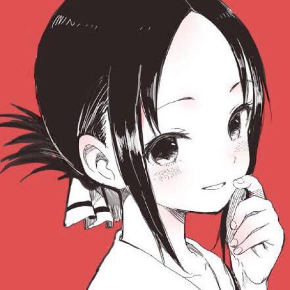 おはようございます!今日は終業式なので今日が終われば春休み!そしてかぐや様を買ってきます! おはようございます!今日は終業式なので今日が終われば春休み!そしてかぐや様を買ってきます!