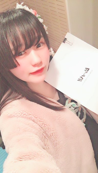 💞🍰【今日のピューパ!!】🍰💞Idol Lollapalooza THOUSAND!!!会場:新宿ReNY➡️➡️出演1 💞🍰【今日のピューパ!!】🍰💞Idol Lollapalooza THOUSAND!!!会場:新宿ReNY➡️➡️出演1