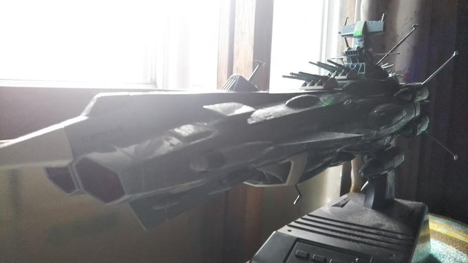自然光は美しいな#yamato2202 自然光は美しいな#yamato2202