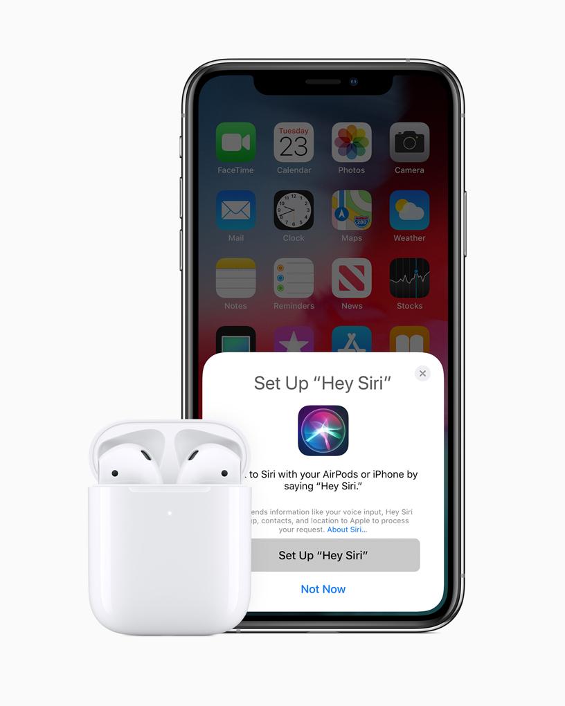 20 Sonia air pods ideas  air pods, pods, apple products