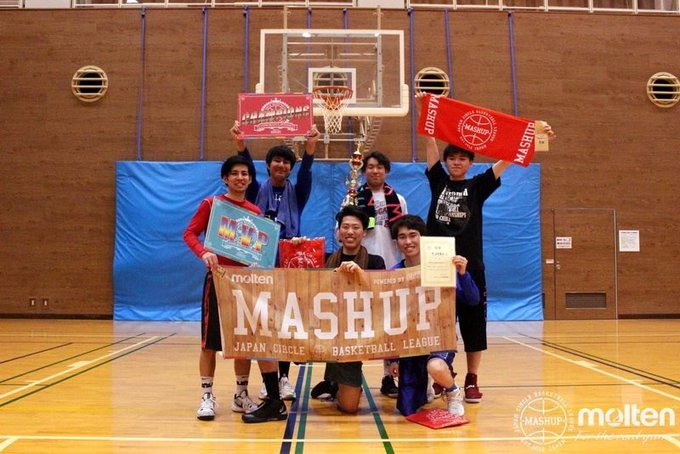 3/17【夕方】Div.2 4Q@川崎多摩SC≪優勝 サンリオ男子≫≪準優勝 SUNNY≫≪3位 az-max≫Div. 3/17【夕方】Div.2 4Q@川崎多摩SC≪優勝 サンリオ男子≫≪準優勝 SUNNY≫≪3位 az-max≫Div.