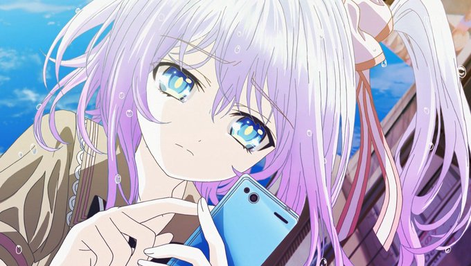 「ハンドシェイカー」芥川 小代理(コヨリ) Part 2#コヨリ生誕祭 #コヨリ生誕祭2019#コヨリ誕生祭 #コヨリ誕 「ハンドシェイカー」芥川 小代理(コヨリ) Part 2#コヨリ生誕祭 #コヨリ生誕祭2019#コヨリ誕生祭 #コヨリ誕