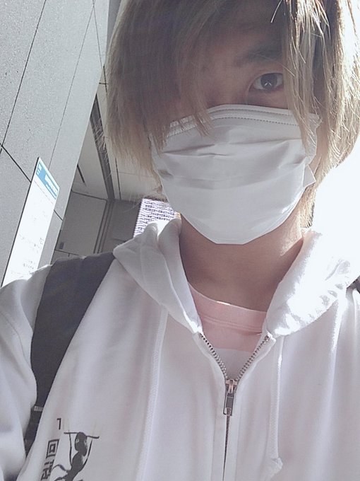お疲れ様ですぞい!最近ツイート多めの平野源五郎ですぞい!コメント返せてないですが、見ておりますぞ!いつもありがとうござい お疲れ様ですぞい!最近ツイート多めの平野源五郎ですぞい!コメント返せてないですが、見ておりますぞ!いつもありがとうござい