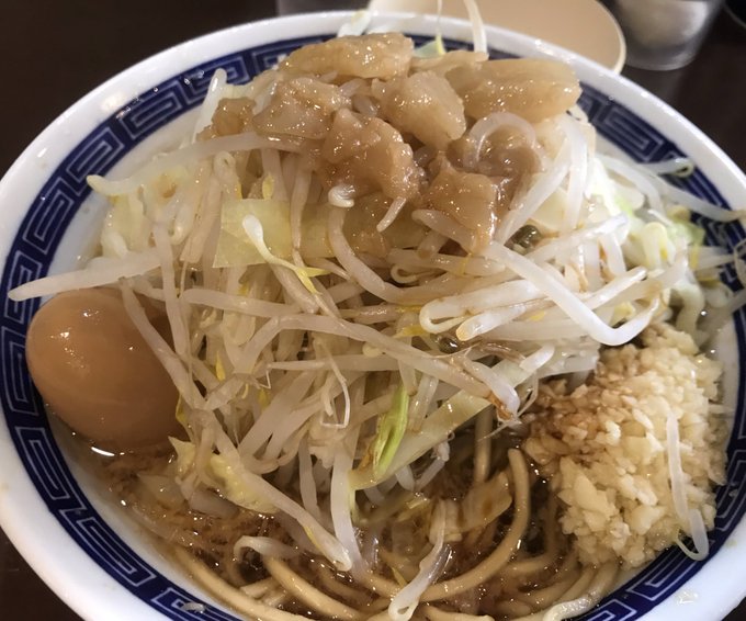 ゼンゼン限定新百合ヶ丘全マシ麺細いのにバキとしてボキ汁醤油利いてるいつもの神域わず ゼンゼン限定新百合ヶ丘全マシ麺細いのにバキとしてボキ汁醤油利いてるいつもの神域わず