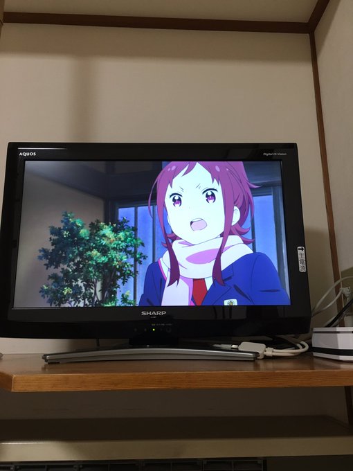 流石東映だ。VODでポッピンQが観れる 流石東映だ。VODでポッピンQが観れる