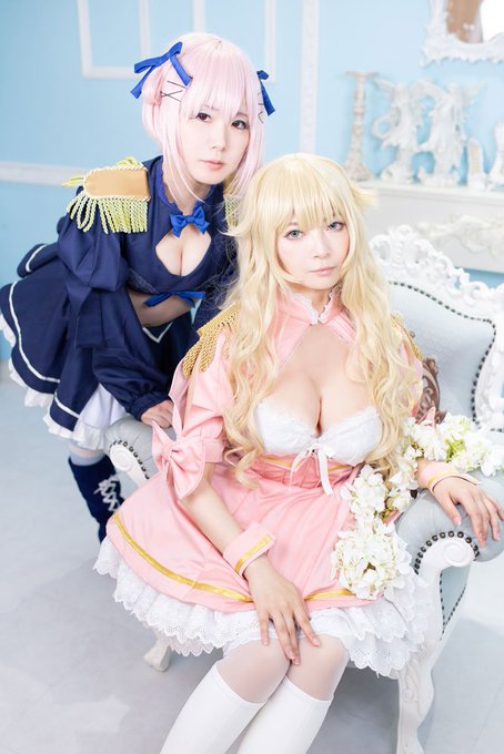 *COS*「ベルゼブブ嬢のお気に召すまま」データもらったらまだまだあげたい📷ジャケ買いして大正解だった、ゆるふわな魔界お *COS*「ベルゼブブ嬢のお気に召すまま」データもらったらまだまだあげたい📷ジャケ買いして大正解だった、ゆるふわな魔界お