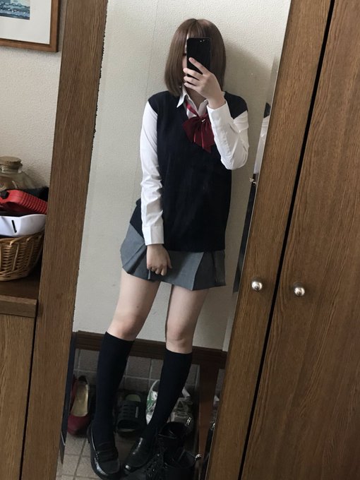 もしも、もしもですよ?私がクズの本懐の早苗ちゃんやるって言ったら花火ちゃんして百合撮影してくれる天使いますか? もしも、もしもですよ?私がクズの本懐の早苗ちゃんやるって言ったら花火ちゃんして百合撮影してくれる天使いますか?