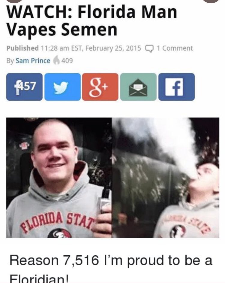 florida man june 17th florida man june 17th