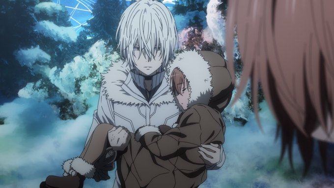 【本日放送!】第24話「禁書目録(インデックス)」本日放送です!!よろしくお願いします!AT-X:3/22(金) 22: 【本日放送!】第24話「禁書目録(インデックス)」本日放送です!!よろしくお願いします!AT-X:3/22(金) 22:
