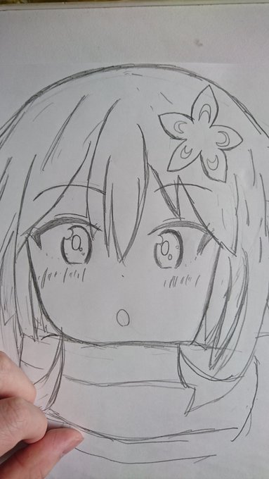 ちょっと上達した#ガヴリールドロップアウト#タプリスシュガーステップ ちょっと上達した#ガヴリールドロップアウト#タプリスシュガーステップ