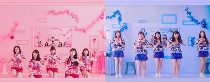 君に大嫌いなんて言ったわ振り向き歩き出す私を引き止めて欲しいくせに君が大好きだった本当はずっと言えなかったウラハラな台詞 君に大嫌いなんて言ったわ振り向き歩き出す私を引き止めて欲しいくせに君が大好きだった本当はずっと言えなかったウラハラな台詞