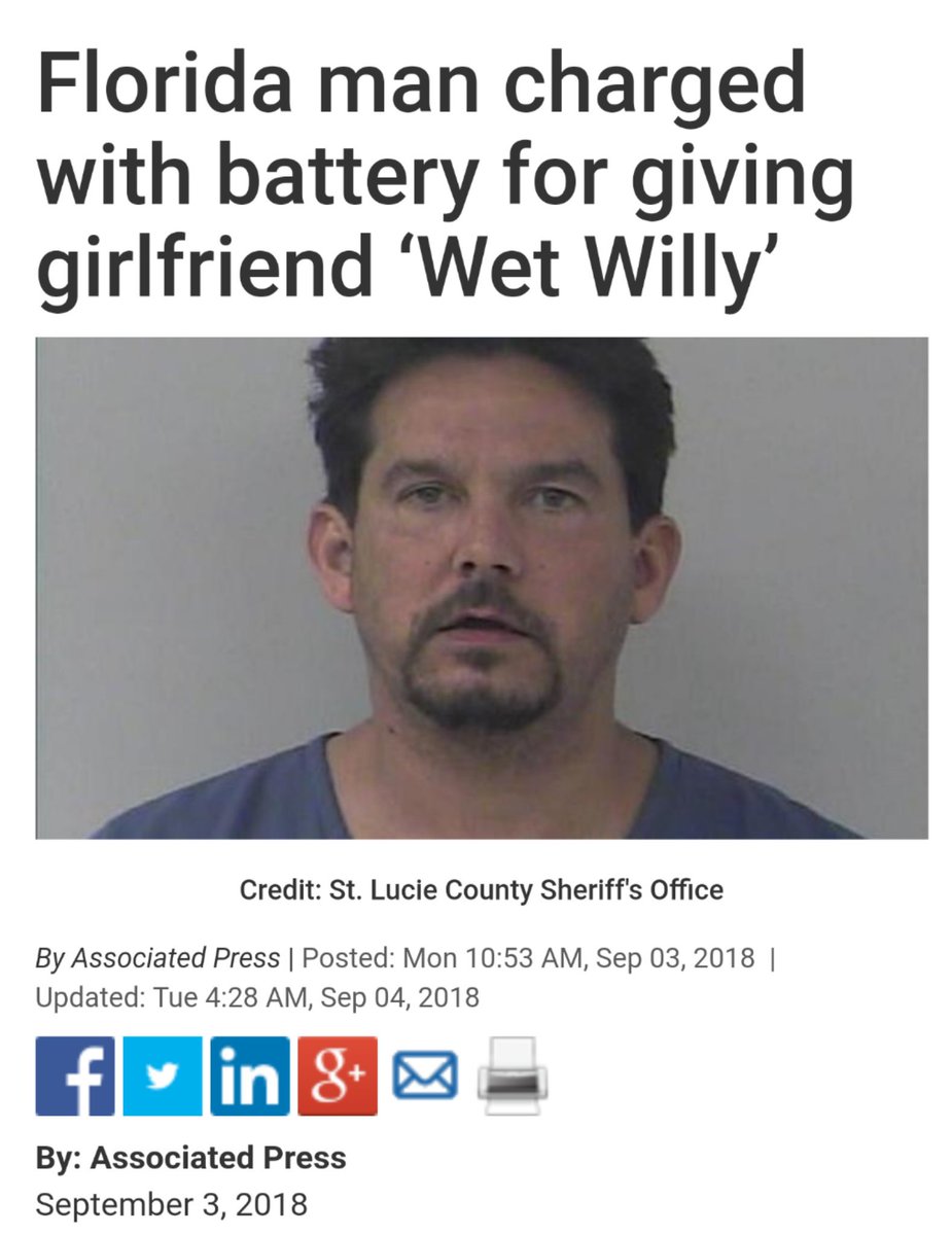 florida man june 6 1966 florida man june 6 1966