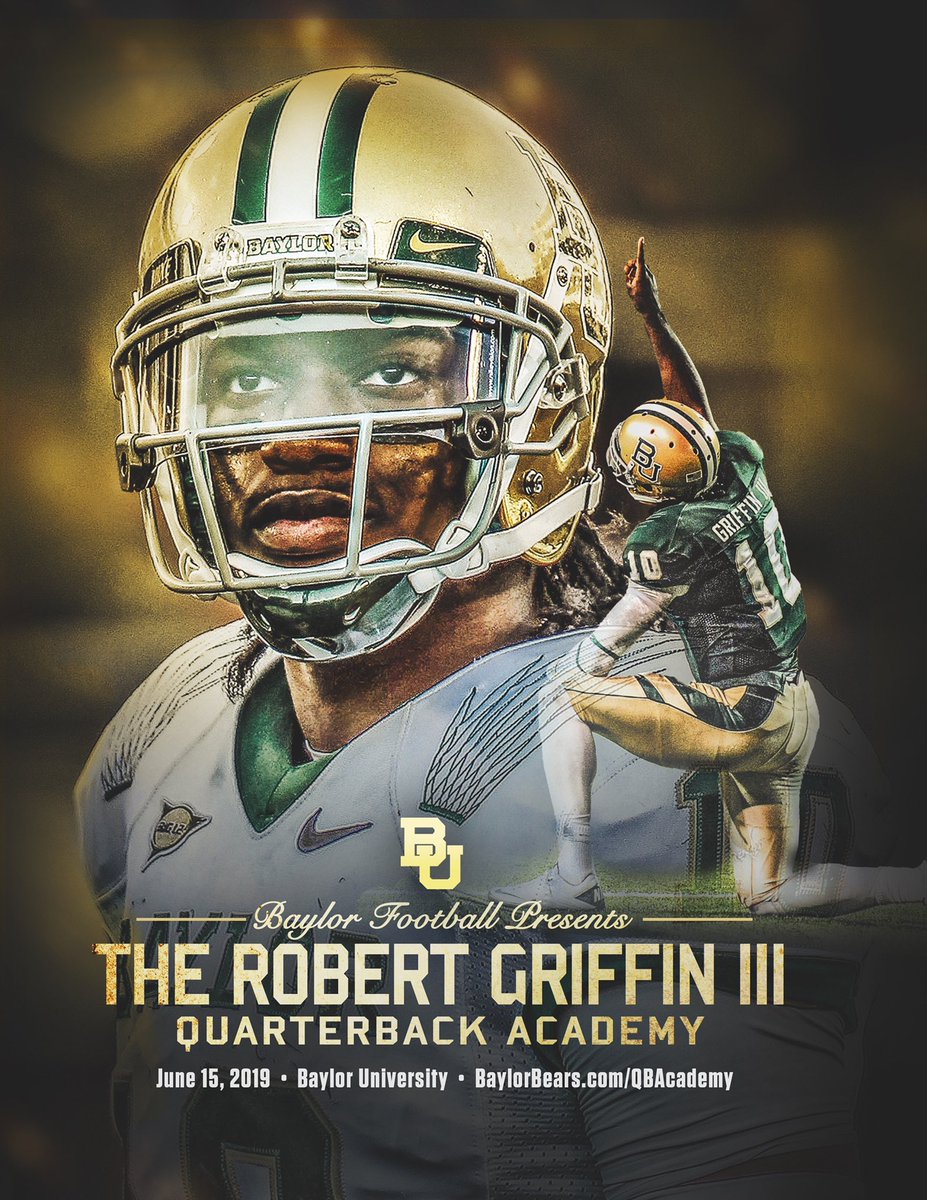 20 best Twitter Rgiii images on Pholder RGIII, Ravens and BU Football 20 best Twitter Rgiii images on Pholder RGIII, Ravens and BU Football