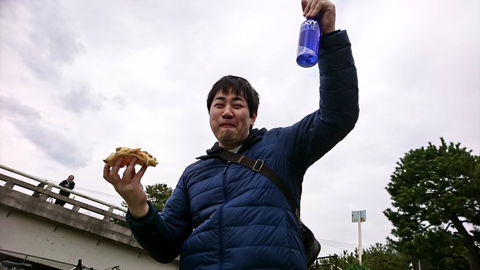 アメリカ版たまこまーけっと アメリカ版たまこまーけっと