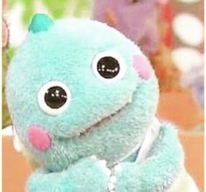 最近がんぺーくん(がんこちゃん弟)に似てるって言われたから調べたらがんぺーくんてひふみんに似てるらしいんですよね。俺って 最近がんぺーくん(がんこちゃん弟)に似てるって言われたから調べたらがんぺーくんてひふみんに似てるらしいんですよね。俺って
