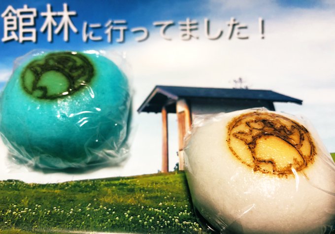 おいしくいただきました。正しい北関東のお味。#よりもい おいしくいただきました。正しい北関東のお味。#よりもい