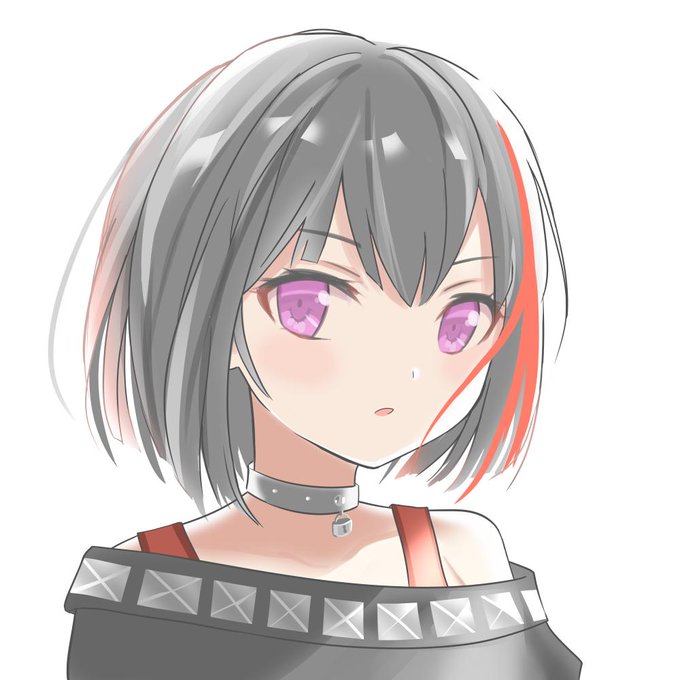 蘭ちゃんrkgk #バンドリ #美竹蘭 蘭ちゃんrkgk #バンドリ #美竹蘭