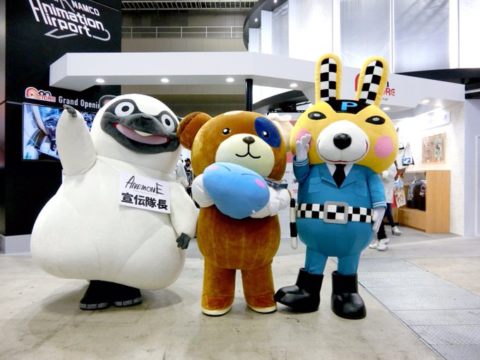 【おいら、ボコだぜ!】#マモル君 と #ガリバー と一緒に遊んで来たよ!オイラ #リムル っていうスライムを拾ったんだ! 【おいら、ボコだぜ!】#マモル君 と #ガリバー と一緒に遊んで来たよ!オイラ #リムル っていうスライムを拾ったんだ!