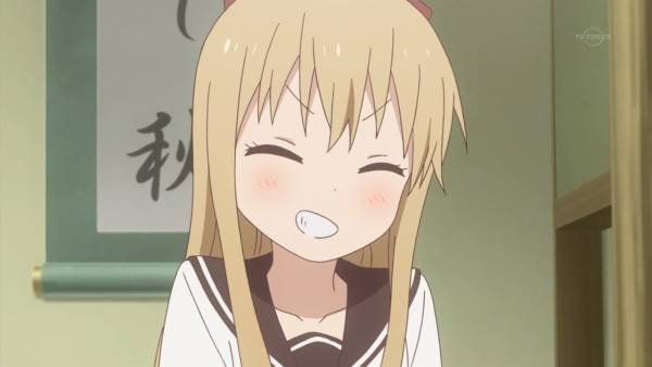 #ゆるゆり #3月28日は歳納京子の誕生日「御礼! 固定ツイート(京あかSS)100いいね達成できました!」見ていいねや #ゆるゆり #3月28日は歳納京子の誕生日「御礼! 固定ツイート(京あかSS)100いいね達成できました!」見ていいねや