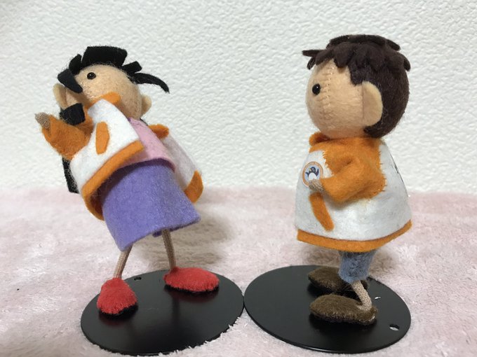 「好きなんです!」「ヒィッ!」#よりもい劇場 #よりもい #yorimoi #宇宙よりも遠い場所 「好きなんです!」「ヒィッ!」#よりもい劇場 #よりもい #yorimoi #宇宙よりも遠い場所
