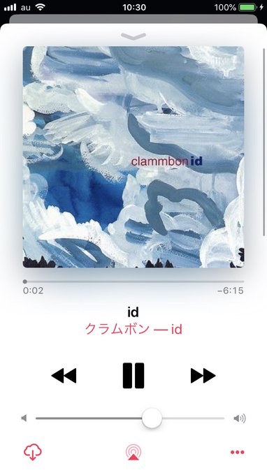 クラムボン/id大学の軽音サークルで先輩がコピバンをやっていたのがきっかけで良く聴いてます。ベースのミトさんはアニソン界 クラムボン/id大学の軽音サークルで先輩がコピバンをやっていたのがきっかけで良く聴いてます。ベースのミトさんはアニソン界