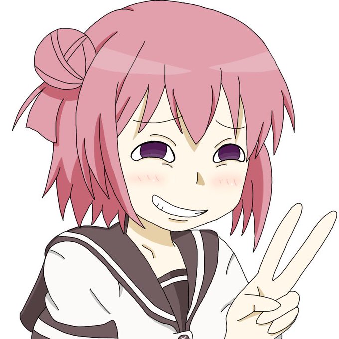 ゲス顔あかりちゃん狂おしいほど好きLINEスタンプで使いたい。#絵描きさんと繋がりたい #ゆるゆり#赤座あかり ゲス顔あかりちゃん狂おしいほど好きLINEスタンプで使いたい。#絵描きさんと繋がりたい #ゆるゆり#赤座あかり