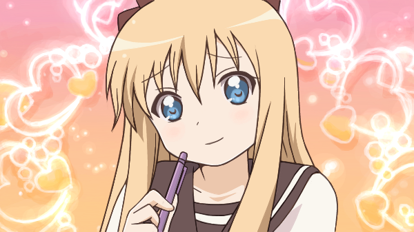 まずゆるゆりを描いた固定ツイートまだご覧になっていなければ、ぜひどうぞ!それからプロフィール拝見しました! 私と同じ作 まずゆるゆりを描いた固定ツイートまだご覧になっていなければ、ぜひどうぞ!それからプロフィール拝見しました! 私と同じ作