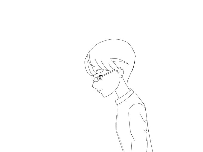 夢さん#yorimoi #よりもい 夢さん#yorimoi #よりもい