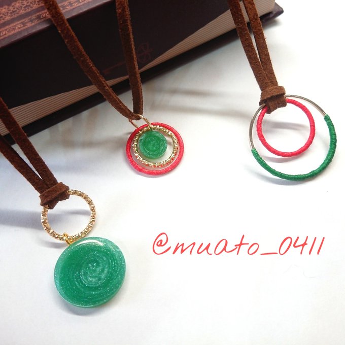 【魔法使いの嫁】チセをモチーフにしてネックレス作りました!#レジン #ハンドメイド#レジン好きな方と繋がりたい #レジン 【魔法使いの嫁】チセをモチーフにしてネックレス作りました!#レジン #ハンドメイド#レジン好きな方と繋がりたい #レジン