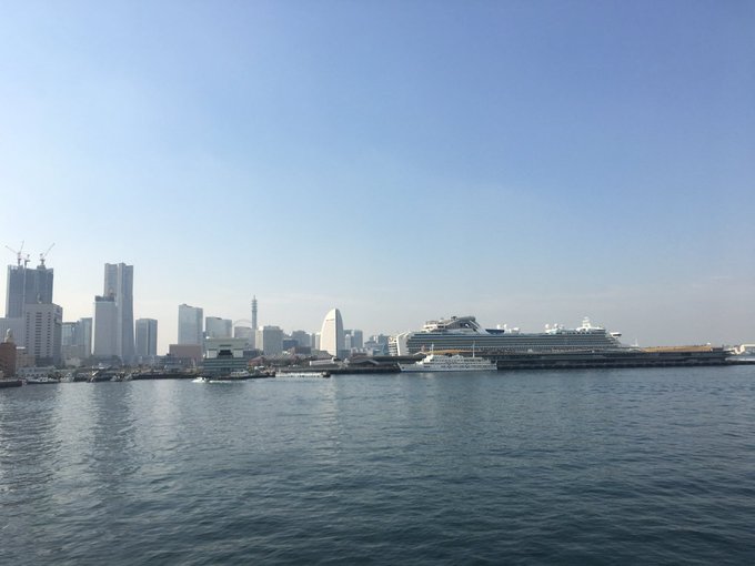 俺たちミルキィホームズとしてもな 俺たちミルキィホームズとしてもな
