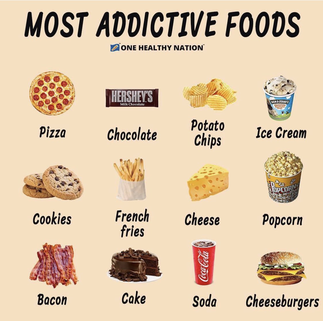 Mine is def piping hot French fries, which one is yours? #addiction #foodie #yum #frenchfries https://t.co/OSrYeuH3zc