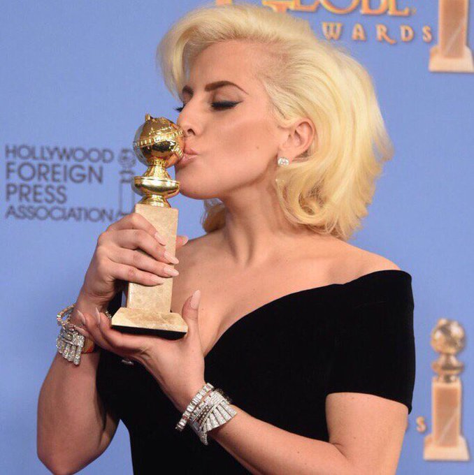 Lady Gaga’s Birthday Celebration | HappyBday.to