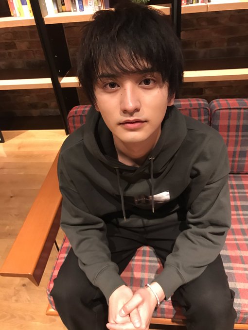 本日Insta live day!「チア男子‼︎」インスタライブチャレンジのゲスト出演中。#チア男子#5月10日#公開ま 本日Insta live day!「チア男子‼︎」インスタライブチャレンジのゲスト出演中。#チア男子#5月10日#公開ま