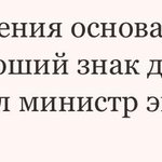https://pbs.twimg.com/media/D35-3leXoAEWCG3.jpg