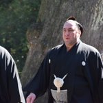 D3DZJYoUYAc4ln-.jpg:thumb