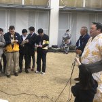 D3N89JIUUAAvbv_.jpg:thumb