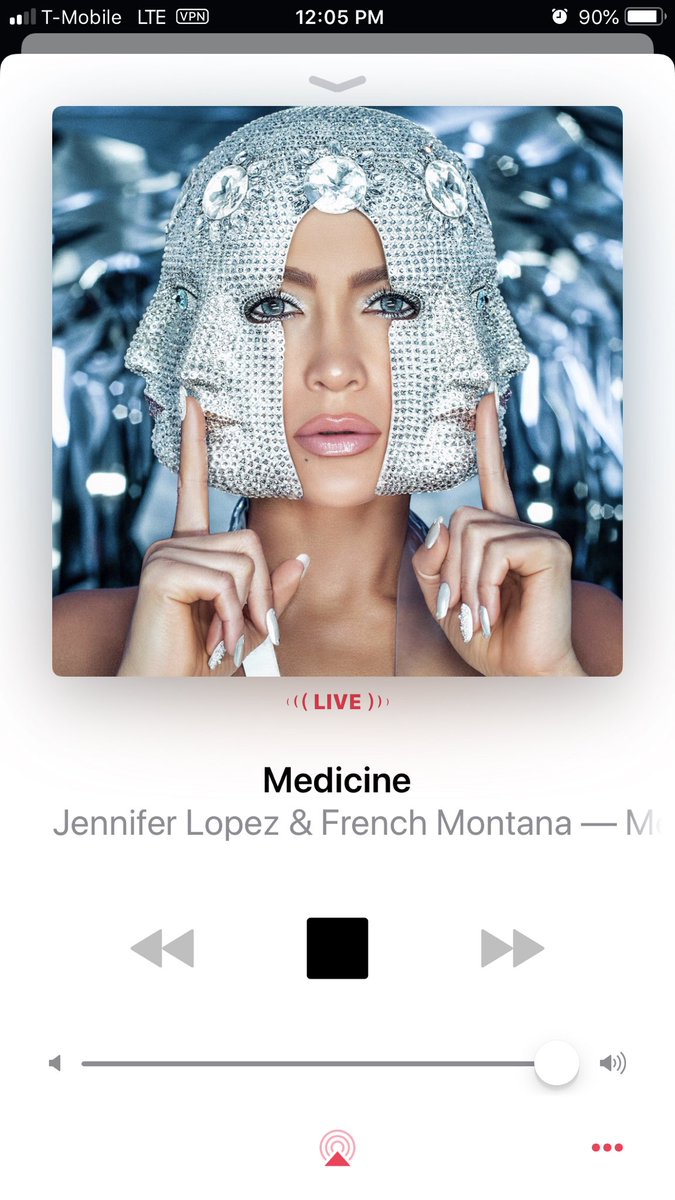 RT @laffit: ???????????????????????????????????????? @JLo @FrencHMonTanA on @Beats1 @oldmanebro ???????????????????????????????? https://t.co/HIy2yDi1Hp