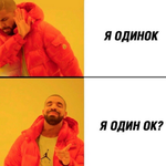 https://pbs.twimg.com/media/D3ThrieW0AATITa.png:large