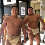 D3XDBsLU0AActoO.jpg:thumb