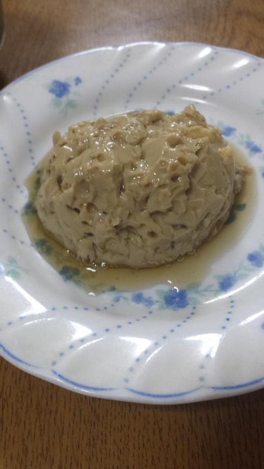 suzuhhhさんのツイート画像