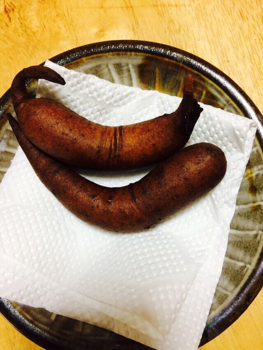 natto_8629さんのツイート画像