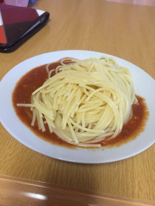 bknb_mewさんのツイート画像