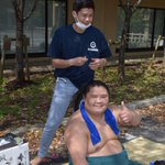 D4KQNPAU0AA4xP2.jpg:thumb