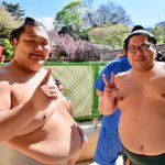 D4LZXdLU0AEWWf_.jpg:thumb